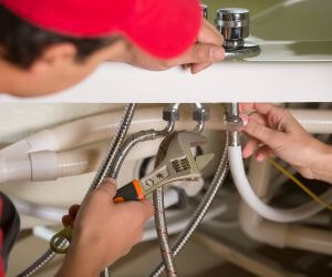 About Septic Pumping Service Silver Spring, MD